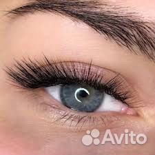 Маникюр, педикюр, наращивание ногтей