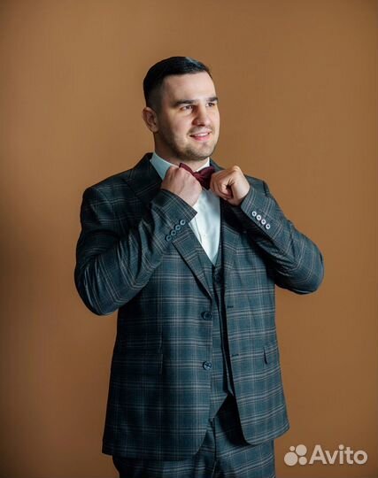 Ведущий на свадьбу, юбилей, выпускной, корпоратив