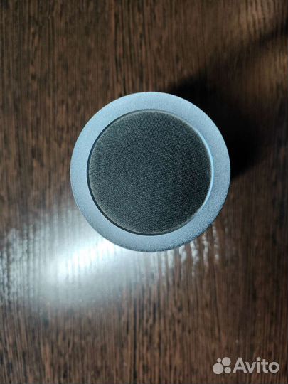 Bluetooth колонка Xiaomi Mi Pocket Speaker 2