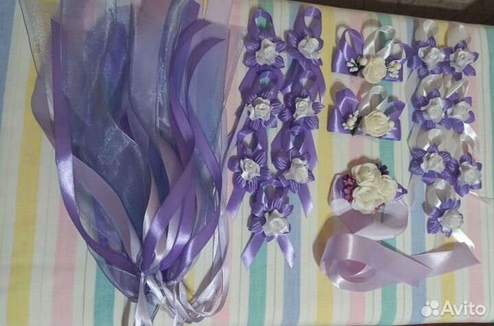 Бутаньерка