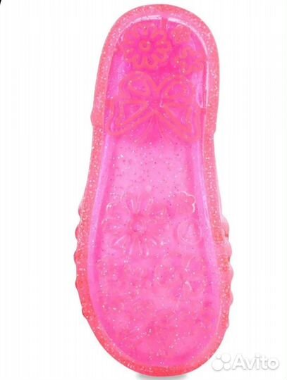 Сандалии Honey Girl 28 размер новые