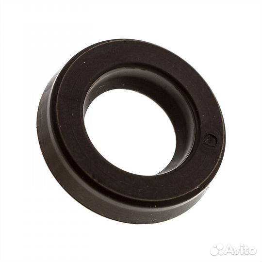 Оригинальный сальник Rave клапана SkiDoo 420950732