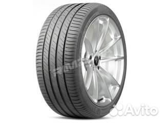 Delinte DS7 Sport 255/40 R19 100W