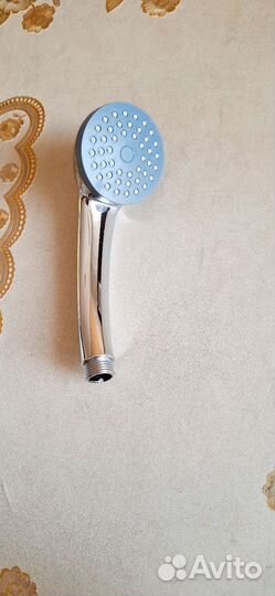 Душевой шланг для душа