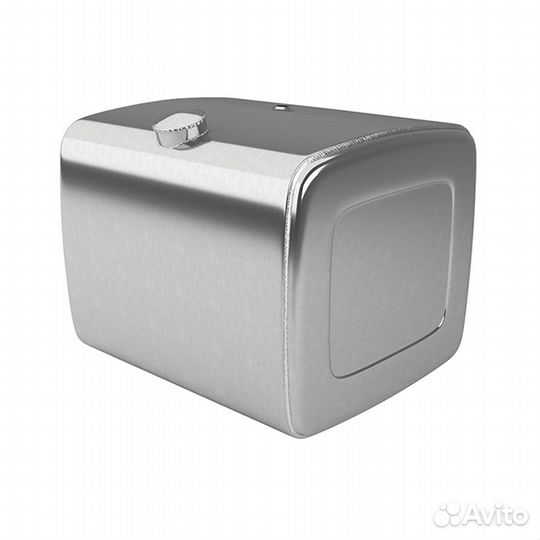 Топливный баки на автомобили Ивеко до 800 л