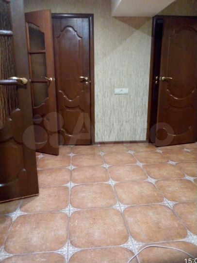 3-к. квартира, 73 м², 12/12 эт.