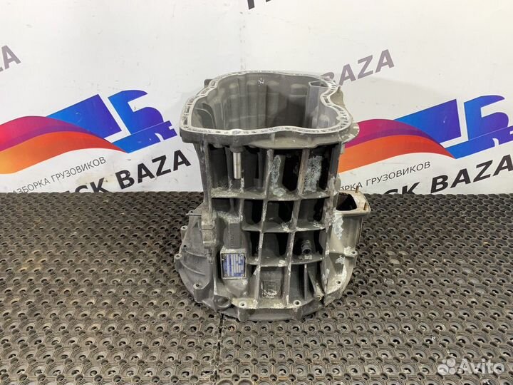 1854535 Корпус кпп 12S2333TD Daf XF105