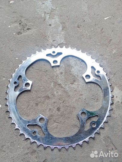 Запчасти на Хвз и другое