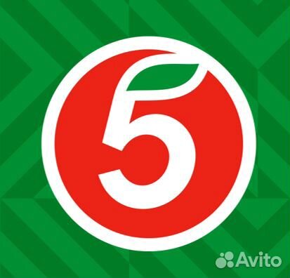 Водитель погрузчика Рязань