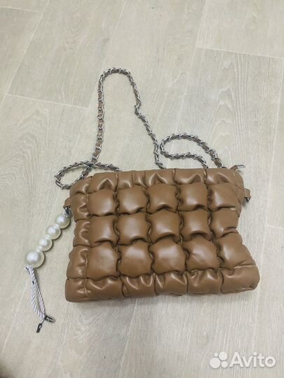 Сумка женская