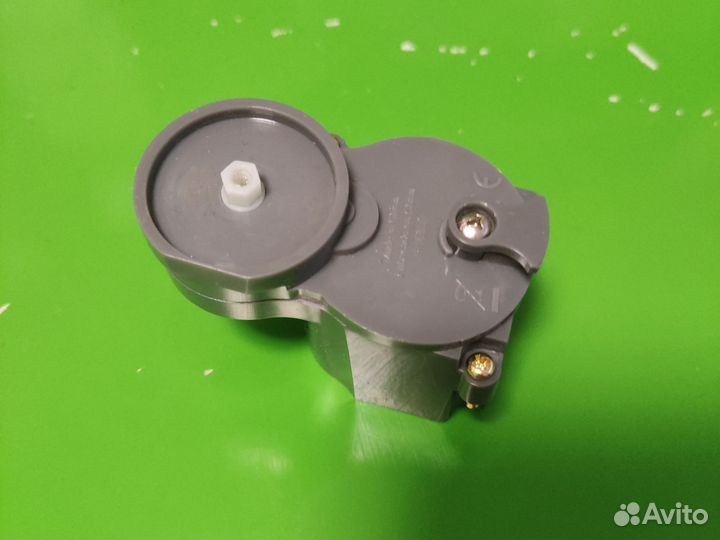 Модуль вращающейся щётки Roomba 800/700/600