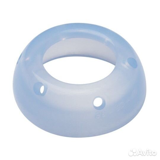 Пессарий акушерский dr arabin