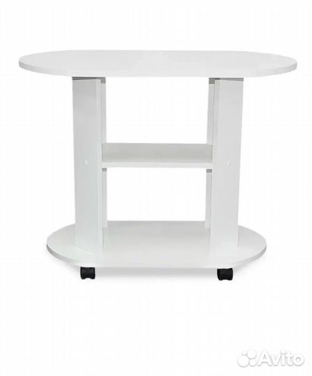 Журнальный столик бу