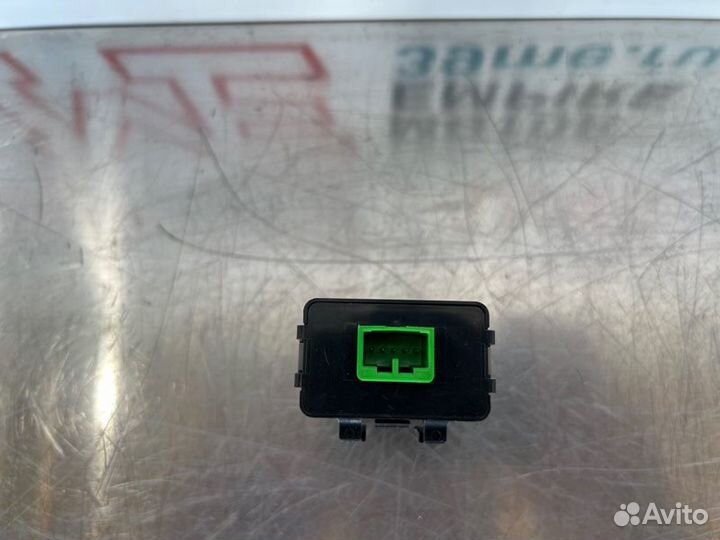 Блок иммобилайзера Honda Ridgeline 2008