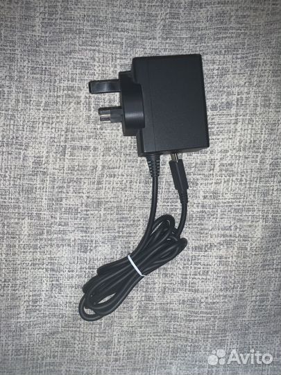 Nintendo Switch oled – The Legend of Zelda