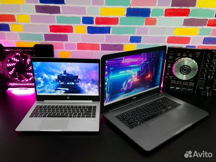 Ноутбук Intel Core i5 Intel SSD IPS