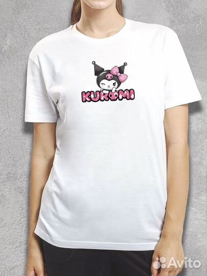 Печать на футболках, кепках. Нанесение принтов