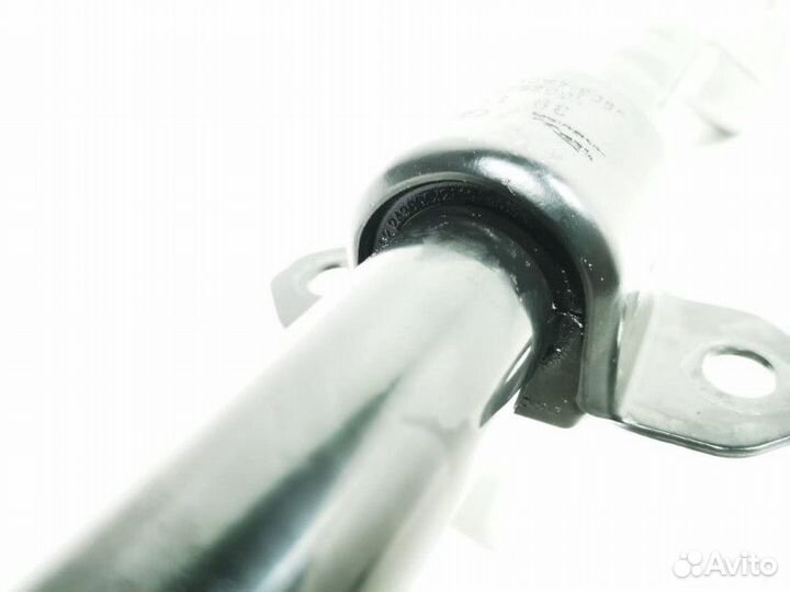 Стабилизатор передний Land Rover Discovery Sport