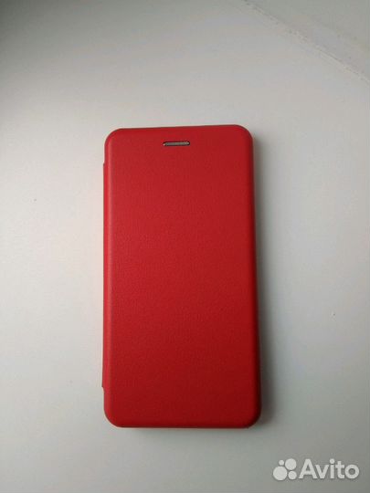 Чехол для Смартфона