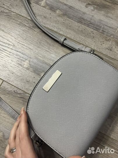 Сумка женская