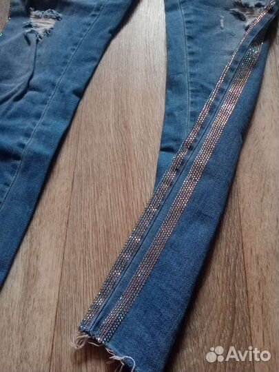 Продам женские вещи пакетом