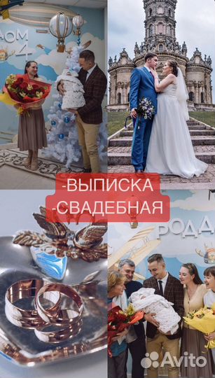 Фотосессия Москва Свадебный фотограф Москва