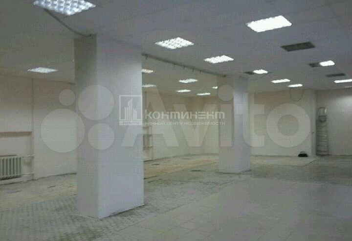 Продам помещение свободного назначения, 150 м²