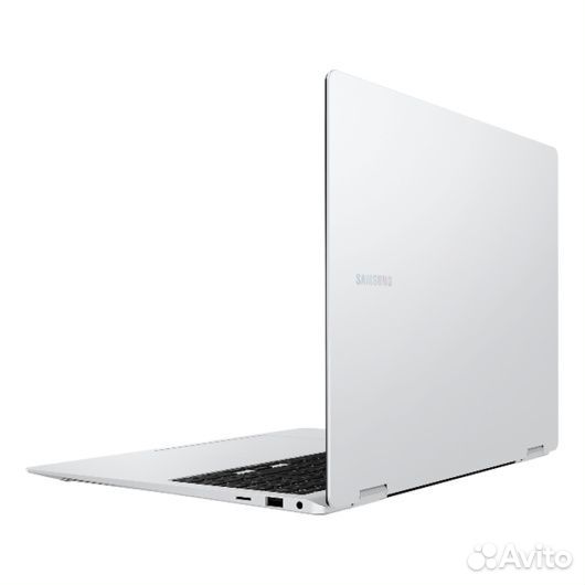 Galaxy Book4 Pro 360 16 Ultra7 32/1T 3K amoled