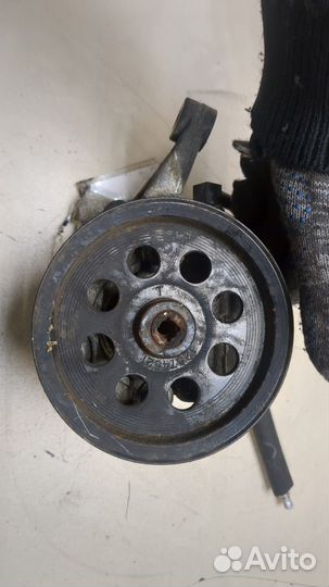 Гур Cadillac STS, 2009