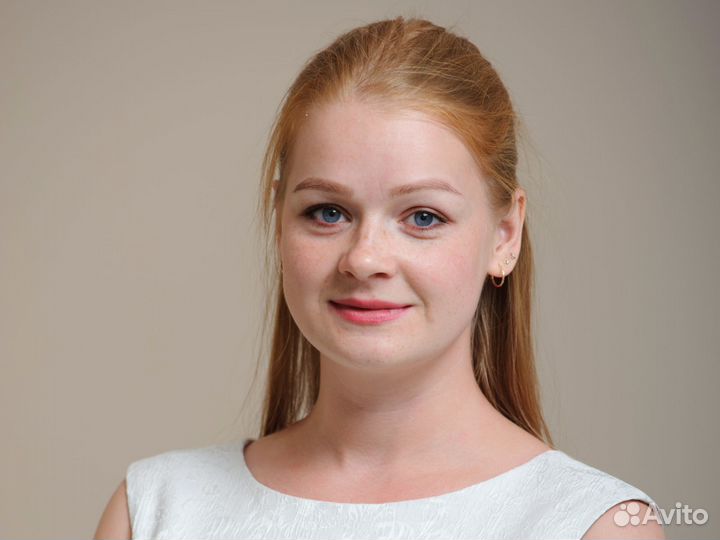 Бухгалтер помощь с налогами для ооо и ип