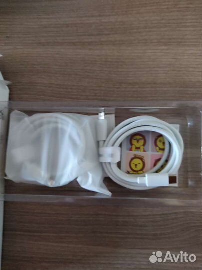 Baseus USB Type C PD 20 Вт кабель для iPhone SE 11