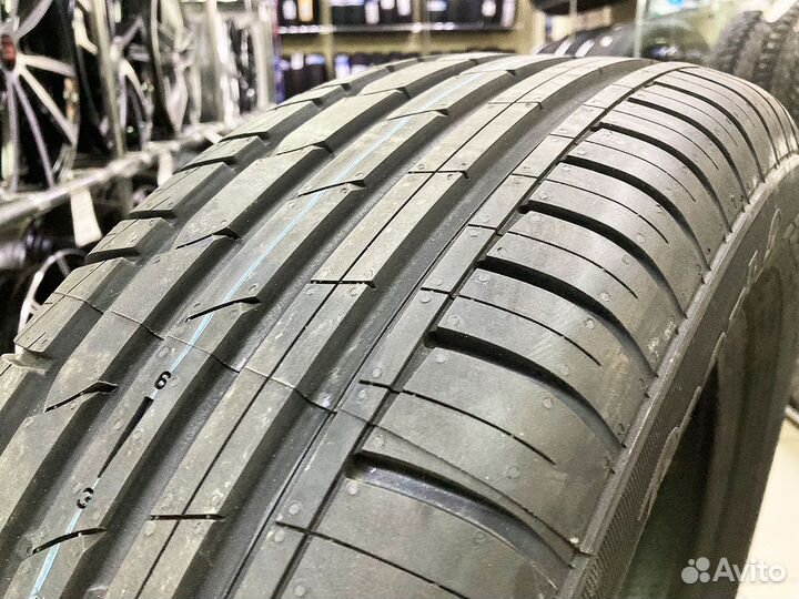 Cordiant Sport 3 215/60 R17
