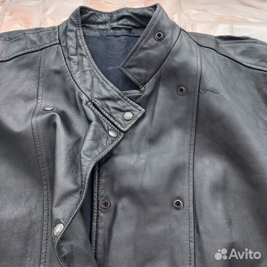 Куртки нат. женские больших размеров