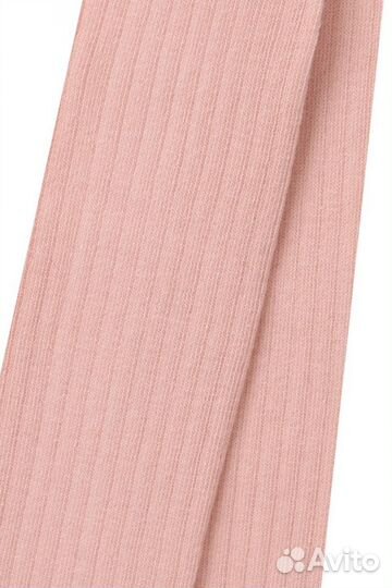 Колготки детские Artie 2d829 Розовый (98-104)