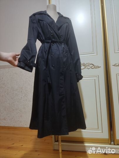 Женская одежда