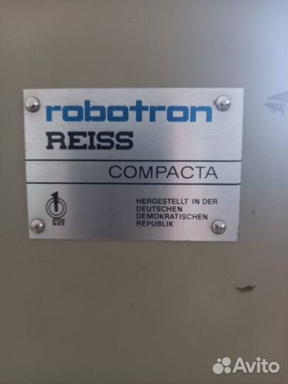 Кульман чертежный