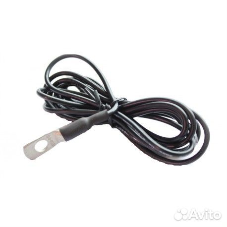 Термодатчик двигателя Pandora L3000