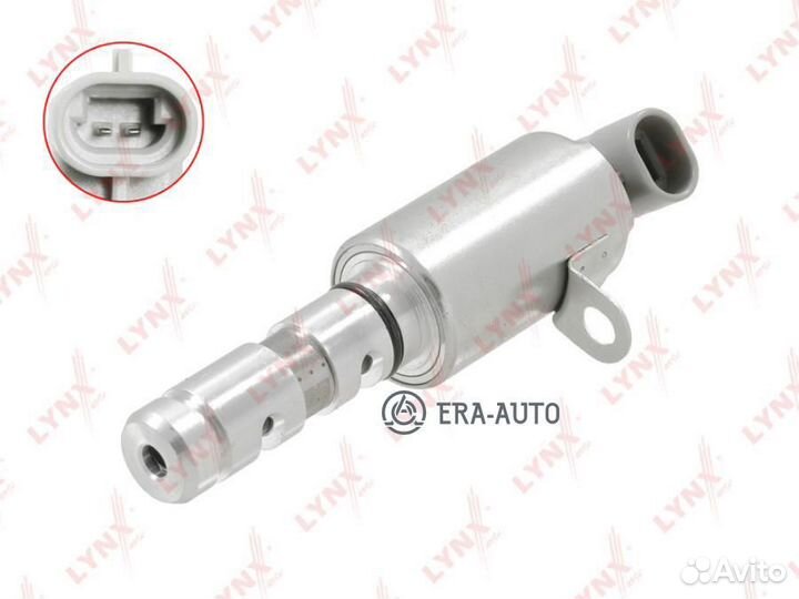 Lynxauto VS-1326 VS-1326