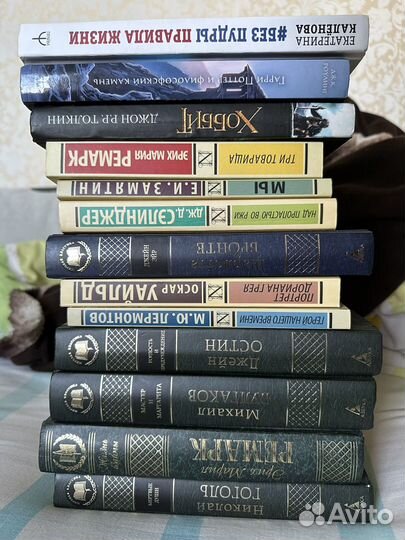 Без пудры Каленова Екатерина