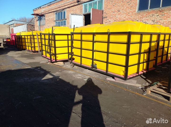 Кассета для транспортировки жку кас 10000 л