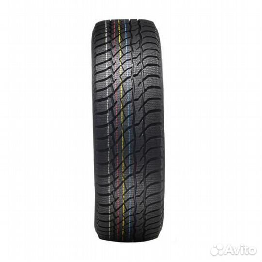 Viatti Bosco S/T V-526 205/70 R15 117