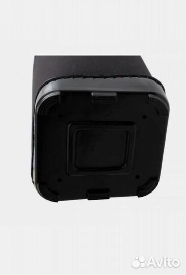 Flagman armadale 165