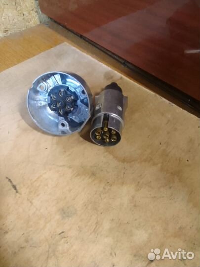 Фаркоп suzuki jimny