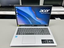 Новый ноутбук Acer Aspire 3 A315-35P3LM