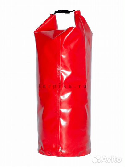 Гермомешок