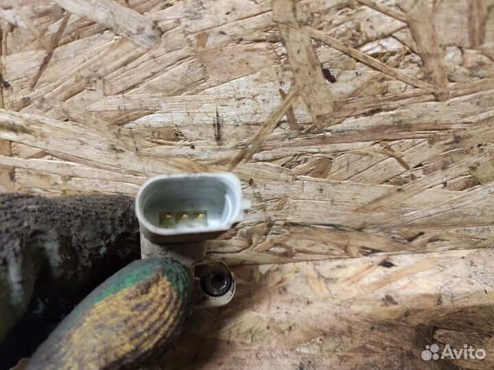 Датчик коленвала 03c906433a