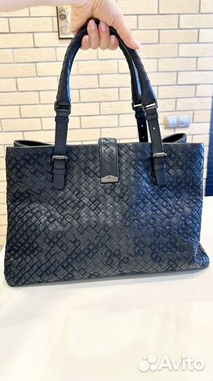 Bottega veneta сумка оригинал