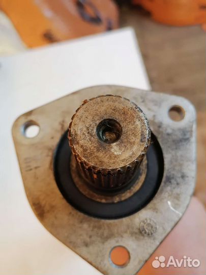 Запчасти на опель антара 2.4