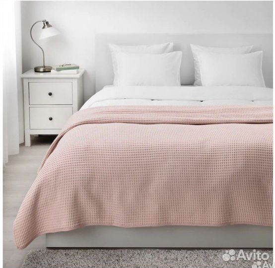 Покрывало IKEA