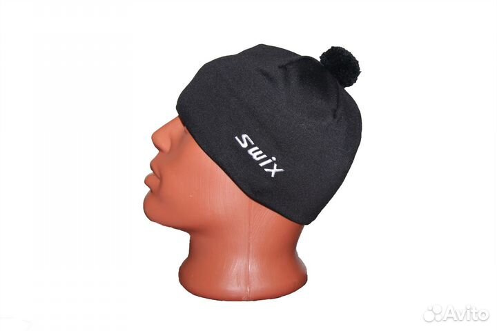 Шапка спортивная